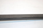 93 Polaris Xlt Oem Left Trailing Arm 1822053-067 SP59