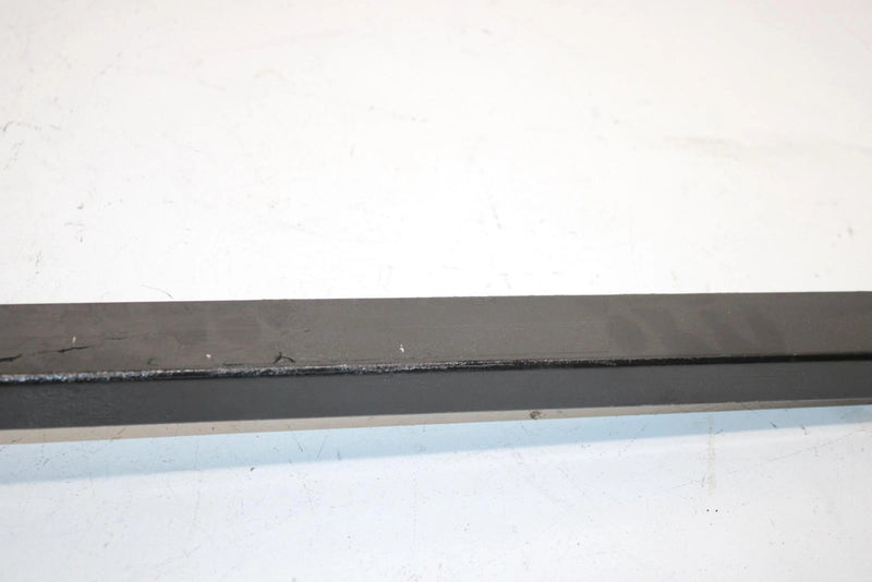 93 Polaris Xlt Oem Left Trailing Arm 1822053-067 SP59
