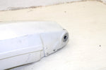 1982 Kawasaki 440 Oem Handle Pole 59166-3002-8C JK6