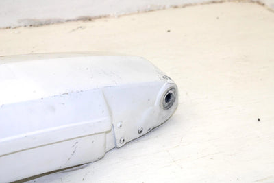 1982 Kawasaki 440 Oem Handle Pole 59166-3002-8C JK6