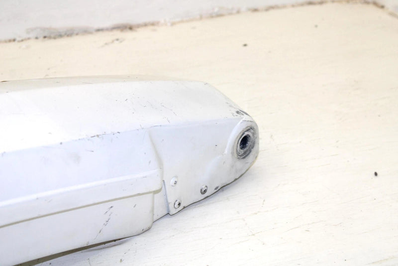 1982 Kawasaki 440 Oem Handle Pole 59166-3002-8C JK6