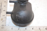 2003 Sea-doo Rx Di 951 Oem Noise Reducer 270000569 JS41