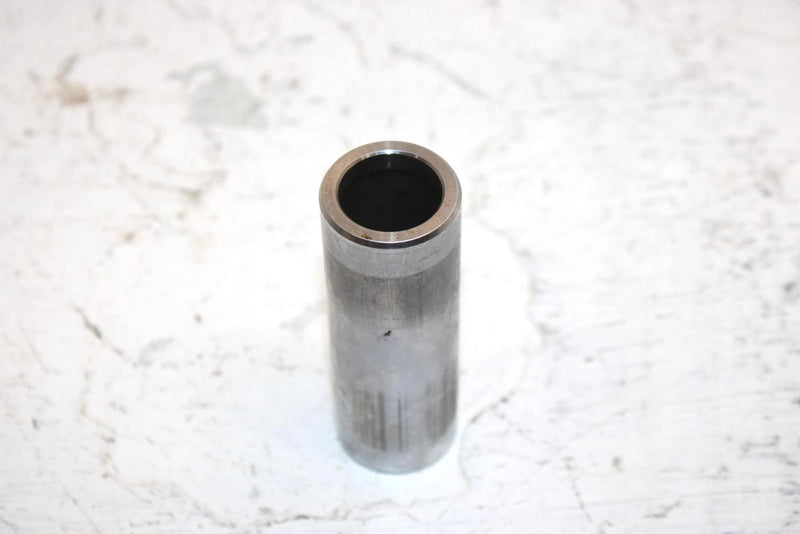 2009 Suzuki Lt-a400f Oem Transmission Spacer 21125-38F01 AS26