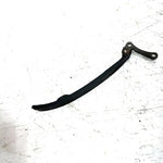 null Yamaha Moto 4 OEM Chain Tensioner Guide 1UY-12241-01-00 AY57