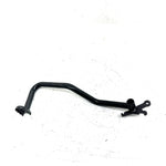 2006 Arctic Cat 650 4x4 V2 Stewart Auto OEM Rear Brake Pedal 0502-805 AA37