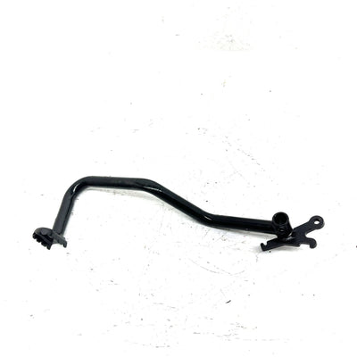 2006 Arctic Cat 650 4x4 V2 Stewart Auto OEM Rear Brake Pedal 0502-805 AA37