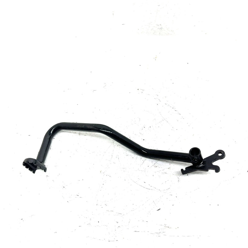 2006 Arctic Cat 650 4x4 V2 Stewart Auto OEM Rear Brake Pedal 0502-805 AA37