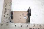 1994 Kawasaki 750 Ss Super Sport Oem Center Steering Bracket 11047-3765 JK9