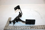 11 Polaris Ranger 800 Oem Throttle Pedal And Mount 1017946-329 1017946-067 XP4