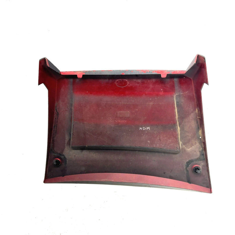 2013 Polaris Ranger XP 900 OEM Hood 5439023-342 XP11