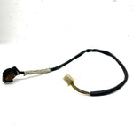 null Arctic Cat Bearcat 454 4X4 OEM Transmission Neutral Sensor 3430-015 AA3