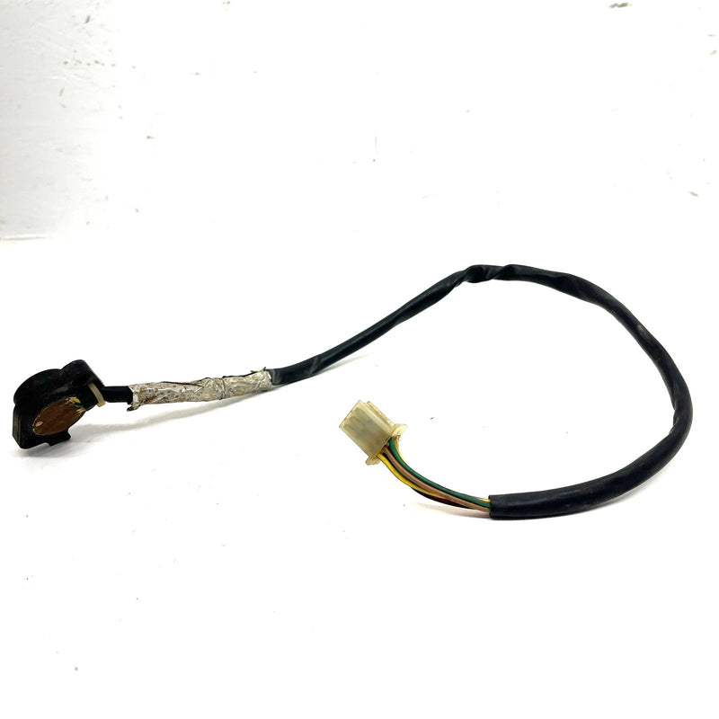 null Arctic Cat Bearcat 454 4X4 OEM Transmission Neutral Sensor 3430-015 AA3