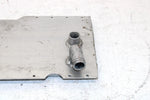 1998 Arctic Cat Ext 600 Touring Oem Heat Exchanger Set 0706-826 SA56