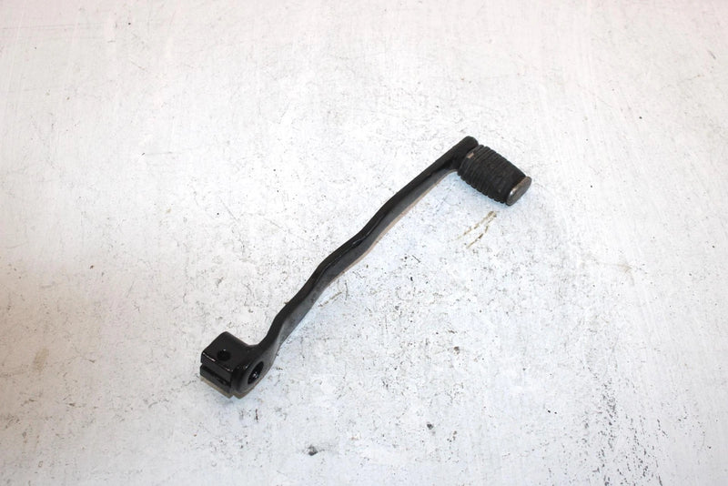 1996 Kawasaki Bayou 300 Oem Gear Shift Pedal 13156-1248 AK19