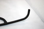 02 Polaris Magnum 325 4x4 Freedom Oem Rear Rack Support 1012894-067 AP36