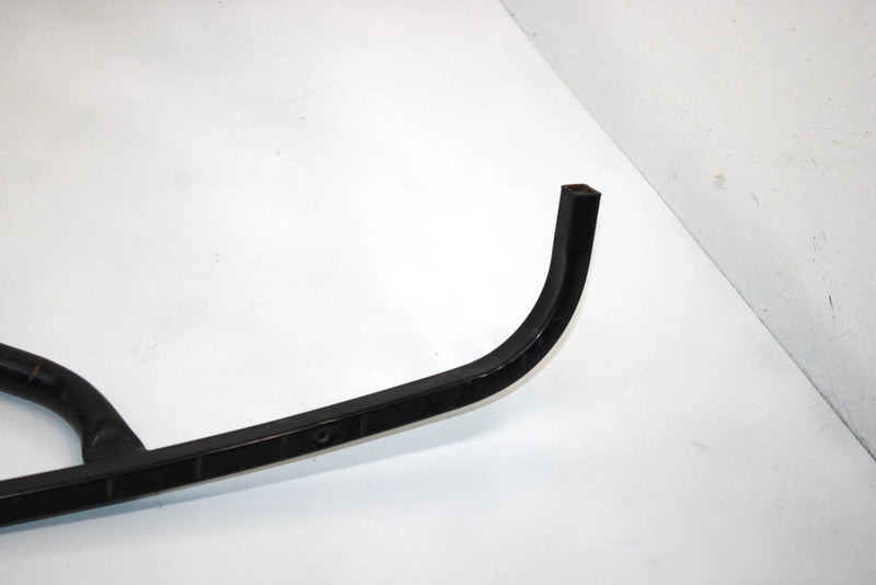 02 Polaris Magnum 325 4x4 Freedom Oem Rear Rack Support 1012894-067 AP36