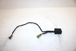 1986 Yamaha  Moto 4 Oem CDI ECU ECM Ignition Box 29U-85540-21-00 AY7