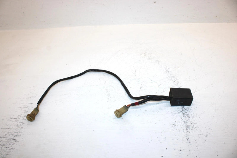1986 Yamaha  Moto 4 Oem CDI ECU ECM Ignition Box 29U-85540-21-00 AY7