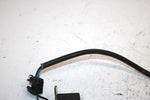 1996 Kawasaki Bayou 220 Oem Pick Up Coil Sensor 59026-1135 AK2 