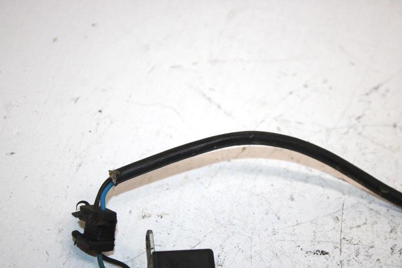 1996 Kawasaki Bayou 220 Oem Pick Up Coil Sensor 59026-1135 AK2 