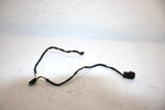 96 Arctic Cat Zrt 600 Oem Headlight/Brake Switch 0609-086 Q2196