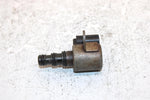 2007 Honda Fortrax 680 Oem Shift Solenoid A 38620-HN8-003 AH46