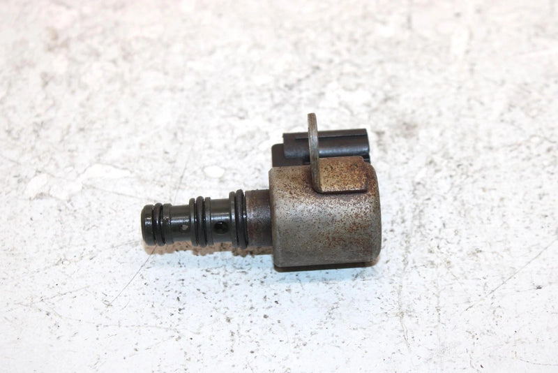 2007 Honda Fortrax 680 Oem Shift Solenoid A 38620-HN8-003 AH46