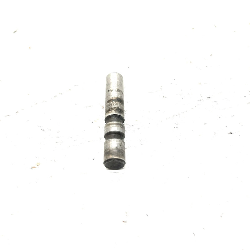 1983 Honda ATC200 OEM Sub Shift Fork Shaft 24712-958-680 AH82