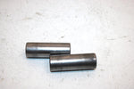 1998 Arctic Cat Ts-l 1000 Oem Wrist Pin Pair 3008-509 JA11