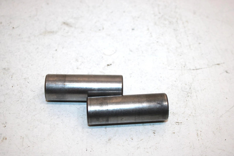 1998 Arctic Cat Ts-l 1000 Oem Wrist Pin Pair 3008-509 JA11