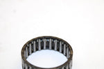 Polaris Oem Stock Original Single Needle Bearing (Large) 3233014 Q1218