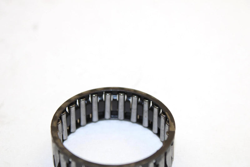Polaris Oem Stock Original Single Needle Bearing (Large) 3233014 Q1218