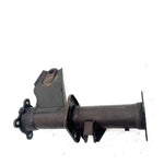 98 Honda Foreman 400 TRX400FW 4x4 OEM Right Rear Axle Tube 52210-HN0-A00 AH92