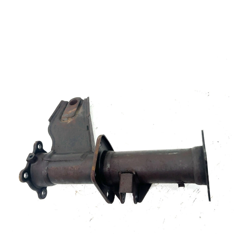 98 Honda Foreman 400 TRX400FW 4x4 OEM Right Rear Axle Tube 52210-HN0-A00 AH92