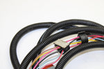 99 Polaris SLTH OEM Main Hood Harness 2460654 JP2