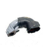 95-96 Yamaha WaveVenture 700 WVT700 OEM Exhaust Pipe Half 62T-14712-00-9M JY31
