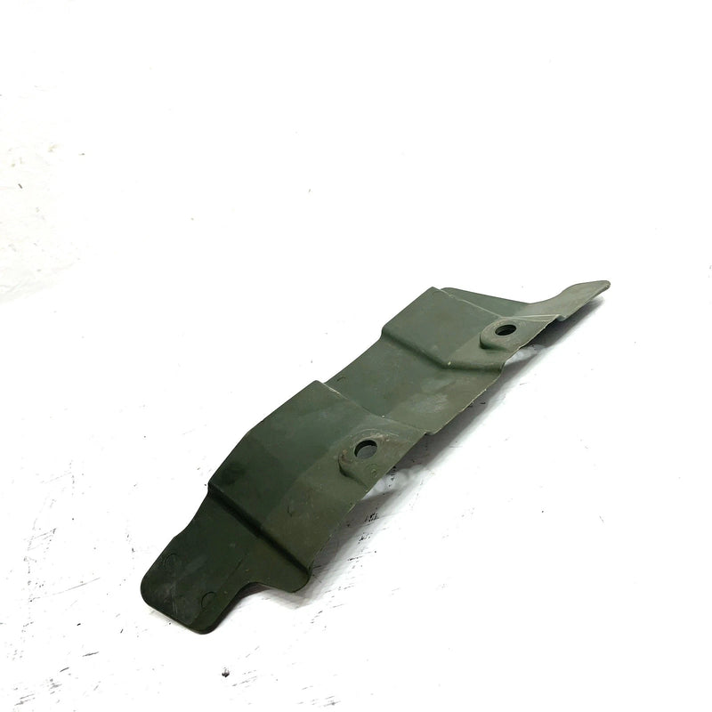 2005 Arctic Cat 650 4x4 V2 OEM Front Right Axle Guard 1441-002 AA39