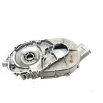2006 Arctic Cat 400 4x4 Automatic OEM Clutch Side Cover 3402-583 AA40