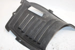 94 Yamaha Vmax 600 Oem Side Louver Set 89A-77131-01-00 89A-77132-01-00 SY2