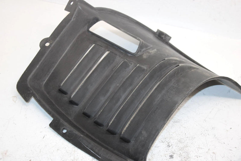 94 Yamaha Vmax 600 Oem Side Louver Set 89A-77131-01-00 89A-77132-01-00 SY2