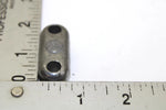 Ski-Doo OEM Handlebar Mount 709400919 Q3440