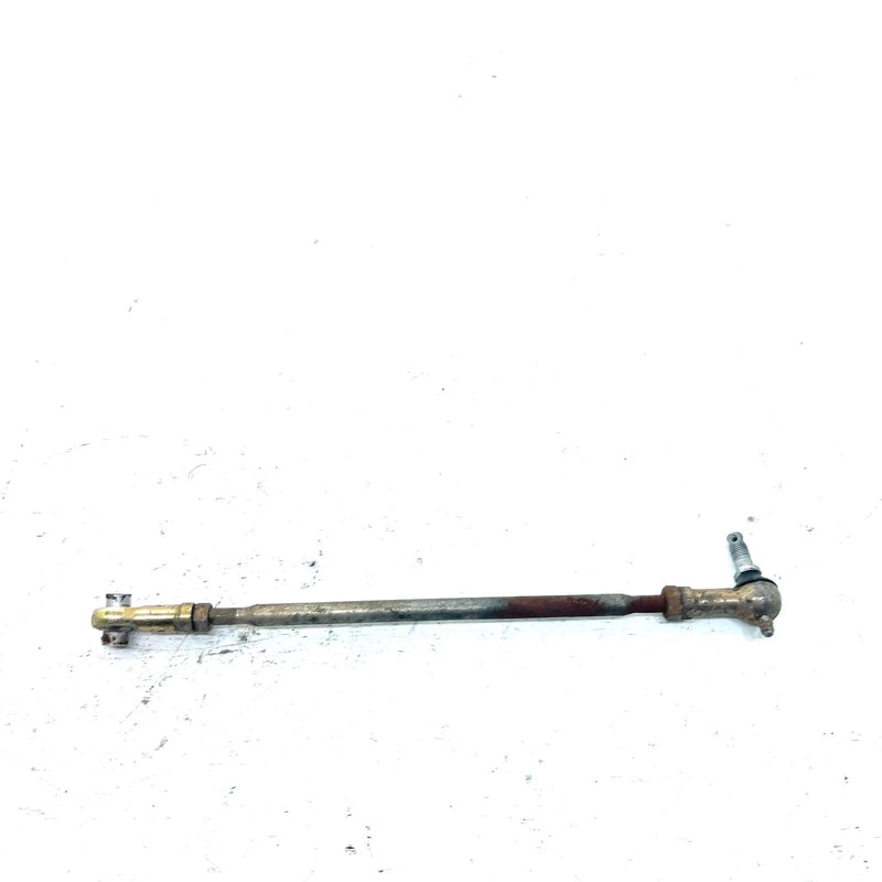 96-97 Polaris Xplorer 300 OEM Tie Rod Pair (No Boot) 1822202 AP237