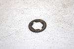 2005 Arctic Cat 400 Auto Trans Oem Transmission Lock Washer Pair 3423-263 AA5