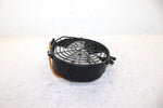 2006 Honda Trx 400 Faa Fourtrax Rancher At Oem Cooling Fan 19030-HN7-003 AH55