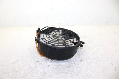 2006 Honda Trx 400 Faa Fourtrax Rancher At Oem Cooling Fan 19030-HN7-003 AH55