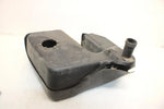 2005 Arctic Cat Atv 650 Oem Fuel Gas Tank 0437-043 AA27