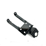 09-15 Arctic Cat 550 4x4 Automatic OEM Speedometer Bracket 2506-470 AA43