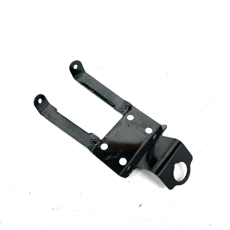 09-15 Arctic Cat 550 4x4 Automatic OEM Speedometer Bracket 2506-470 AA43