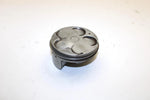 2007 Yamaha Phazer Oem Engine Motor Piston 77mm Std Bore 8GC-11631-00-00 SY83