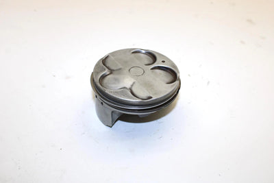 2007 Yamaha Phazer Oem Engine Motor Piston 77mm Std Bore 8GC-11631-00-00 SY83